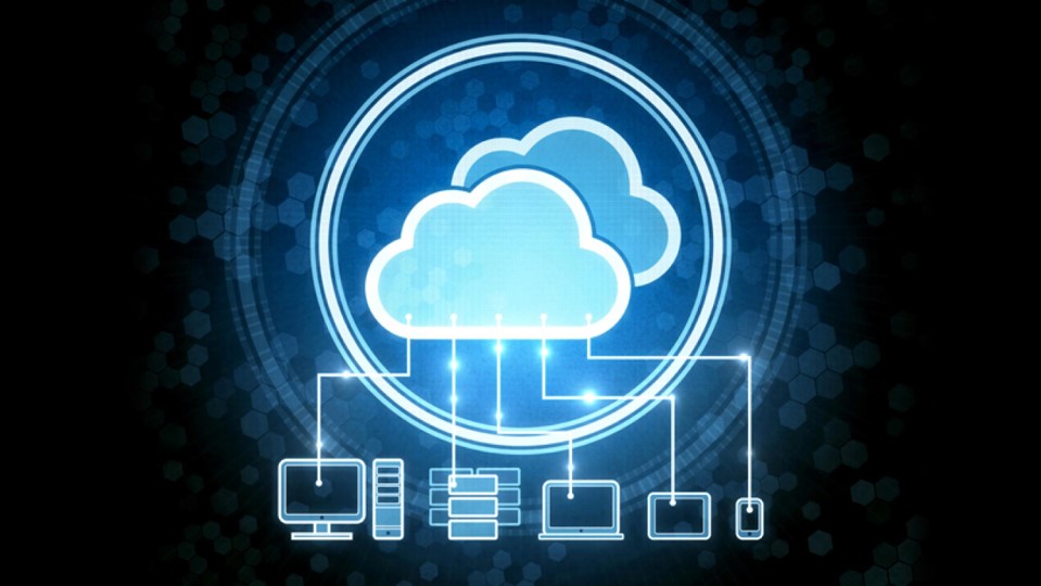 Cloud Computing Quiz